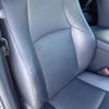 toyota land-cruiser-prado 2019 CFJ1750669 image 26