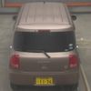 suzuki alto-lapin 2012 -SUZUKI 【那須 580ｽ1136】--Alto Lapin HE22S-230356---SUZUKI 【那須 580ｽ1136】--Alto Lapin HE22S-230356- image 8