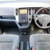 nissan serena 2009 504928-927452 image 1