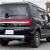 mitsubishi delica-d5 2007 CFJ1858852 image 9