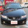 honda accord 2003 2455216-173909 image 1