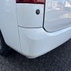 toyota townace-van 2018 CFJ1627545 image 5