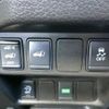 nissan x-trail 2014 -NISSAN--X-Trail NT32--036147---NISSAN--X-Trail NT32--036147- image 7