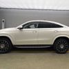 mercedes-benz gle-class 2020 -MERCEDES-BENZ--Benz GLE 3DA-167323--W1N1673232A204889---MERCEDES-BENZ--Benz GLE 3DA-167323--W1N1673232A204889- image 12