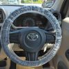 toyota passo 2016 quick_quick_DBA-M710A_M710A-0000598 image 14