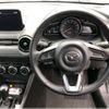 mazda cx-3 2021 -MAZDA--CX-3 5BA-DKLAW--DKLAW-100866---MAZDA--CX-3 5BA-DKLAW--DKLAW-100866- image 4