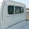 suzuki carry-truck 2005 -SUZUKI--Carry Truck LE-DA63T--DA63T-318191---SUZUKI--Carry Truck LE-DA63T--DA63T-318191- image 19