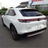 honda vezel 2021 -HONDA--VEZEL 6AA-RV5--RV5-1011199---HONDA--VEZEL 6AA-RV5--RV5-1011199- image 14