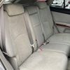 toyota harrier 2008 -TOYOTA--Harrier CBA-ACU35W--ACU35-0021777---TOYOTA--Harrier CBA-ACU35W--ACU35-0021777- image 12