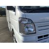 suzuki carry-truck 2021 GOO_JP_700080342430241209001 image 13