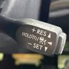 toyota prius 2016 -TOYOTA--Prius DAA-ZVW51--ZVW51-6029188---TOYOTA--Prius DAA-ZVW51--ZVW51-6029188- image 6