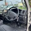 toyota hiace-van 2016 -TOYOTA--Hiace Van KDH206V--8104677---TOYOTA--Hiace Van KDH206V--8104677- image 20