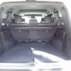 toyota land-cruiser 2023 24940515 image 28