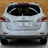 nissan murano 2014 -NISSAN--Murano CBA-TZ51--TZ51-022916---NISSAN--Murano CBA-TZ51--TZ51-022916- image 19