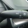 toyota prius 2023 quick_quick_6AA-MXWH60_MXWH60-4052058 image 17