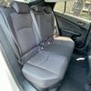 toyota prius 2016 quick_quick_DAA-ZVW51_ZVW51-8020381 image 9