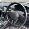 nissan gt-r 2020 CFJ1690949 image 22