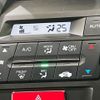 honda s660 2016 -HONDA--S660 DBA-JW5--JW5-1014844---HONDA--S660 DBA-JW5--JW5-1014844- image 7