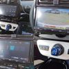 toyota prius-phv 2018 CFJ1620381 image 6