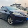 honda edix 2006 -HONDA--Edix DBA-BE3--BE3-1101800---HONDA--Edix DBA-BE3--BE3-1101800- image 3
