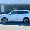 mitsubishi outlander-phev 2017 -MITSUBISHI--Outlander PHEV DLA-GG2W--GG2W-0403268---MITSUBISHI--Outlander PHEV DLA-GG2W--GG2W-0403268- image 16