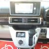 daihatsu cast 2022 CFJ1748918 image 41