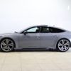 audi rs7 2023 -AUDI--Audi RS7 3AA-F2DJPA--WUAZZZF20PN905185---AUDI--Audi RS7 3AA-F2DJPA--WUAZZZF20PN905185- image 26