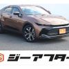 toyota crown 2022 CFJ1584922 image 1