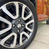 suzuki hustler 2016 quick_quick_MR41S_MR41S-611717 image 12