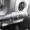 toyota vitz 2014 -TOYOTA--Vitz DBA-NSP130--NSP130-2148077---TOYOTA--Vitz DBA-NSP130--NSP130-2148077- image 9