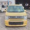 suzuki wagon-r 2017 -SUZUKI 【長崎 580ﾜ5429】--Wagon R DBA-MH35S--MH35S-101894---SUZUKI 【長崎 580ﾜ5429】--Wagon R DBA-MH35S--MH35S-101894- image 26