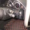 nissan 180sx 1998 CFJ1444367 image 9