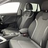 audi q2 2018 -AUDI--Audi Q2 ABA-GACZE--WAUZZZGA8JA045759---AUDI--Audi Q2 ABA-GACZE--WAUZZZGA8JA045759- image 23