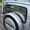 suzuki jimny 1994 GOO_JP_700070874630230714002 image 10