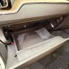 volvo xc60 2021 CFJ1785434 image 22