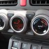 suzuki jimny 2019 -SUZUKI 【所沢 587】--Jimny 3BA-JB64W--JB64W-125854---SUZUKI 【所沢 587】--Jimny 3BA-JB64W--JB64W-125854- image 21