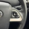 toyota prius 2017 -TOYOTA--Prius DAA-ZVW50--ZVW50-6076282---TOYOTA--Prius DAA-ZVW50--ZVW50-6076282- image 7