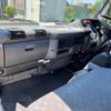 isuzu elf-truck 2007 GOO_NET_EXCHANGE_0510869A30250622W001 image 20