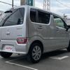 suzuki wagon-r 2018 quick_quick_MH55S_MH55S-197740 image 7