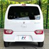 suzuki wagon-r 2019 CFJ1741663 image 15