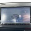 daihatsu mira-e-s 2019 sas-2830-A image 24