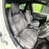 toyota corolla-sport 2023 quick_quick_ZWE219H_ZWE219-4005495 image 8