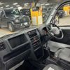 suzuki carry-truck 2015 quick_quick_EBD-DA16T_DA16T-202006 image 10