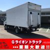 mitsubishi-fuso canter 2019 GOO_NET_EXCHANGE_0702476A30250514W004 image 1