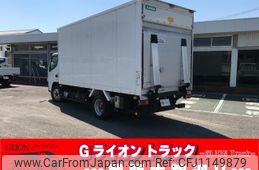 mitsubishi-fuso canter 2019 GOO_NET_EXCHANGE_0702476A30250514W004