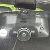 suzuki hustler 2016 -SUZUKI--Hustler DAA-MR41S--MR41S-212586---SUZUKI--Hustler DAA-MR41S--MR41S-212586- image 4