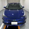 toyota prius 2016 CMATCH_U00046875578 image 2