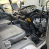 hino dutro 2016 CFJ1702016 image 6