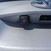 toyota spade 2012 -TOYOTA 【広島 503ｾ9561】--Spade DBA-NCP141--NCP141-9000760---TOYOTA 【広島 503ｾ9561】--Spade DBA-NCP141--NCP141-9000760- image 9