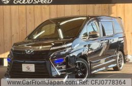 toyota voxy 2018 quick_quick_DBA-ZRR80W_ZRR80-0411198